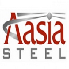 Aasia Steel