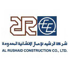 Al Rushaid