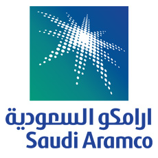 Saudi Aramco
