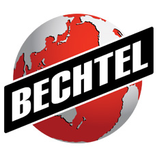 Bechtel