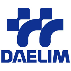 Daelim