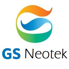 GS Neotek
