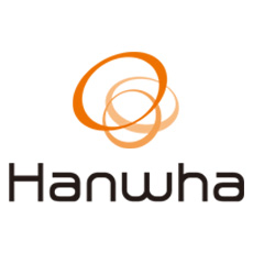 Hanwha