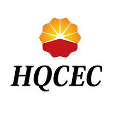 HQCEC