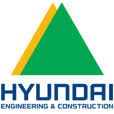 Hyundai E&C