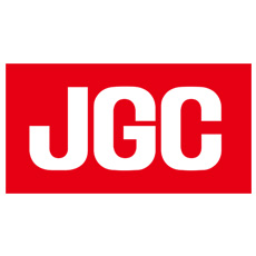 JGC
