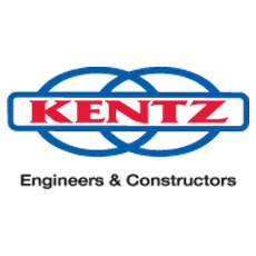 Kentz