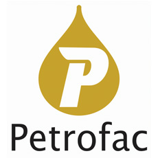Petrofac