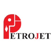Petrojet