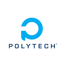 Polytech
