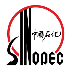 Sinopec