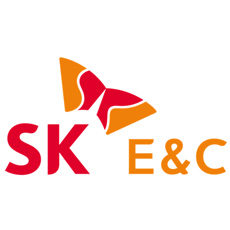 SK E&C