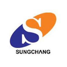 Sungchang