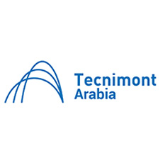 Tecnimont Arabia