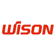 Wison